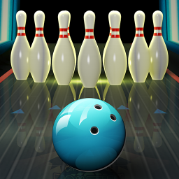 دانلود World Bowling Championship دانلود World Bowling Championship