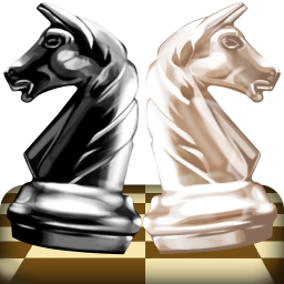 دانلود Chess Master King