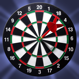 دانلود Darts King