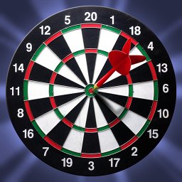 دانلود Darts King دانلود Darts King