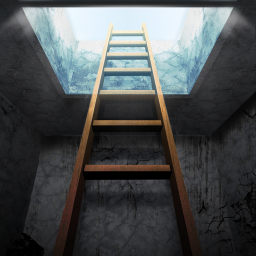 دانلود Doors&Rooms : Escape King دانلود Doors&Rooms : Escape King