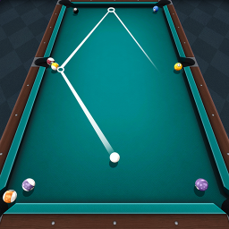 دانلود Pool Billiard Championship