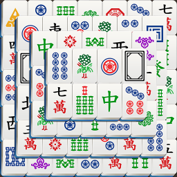 دانلود Mahjong King