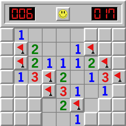 دانلود Minesweeper King