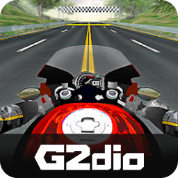 دانلود Motorcycle Racing Champion