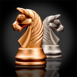 دانلود Chess World Master