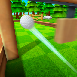 دانلود Putting Golf King دانلود Putting Golf King