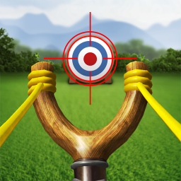 دانلود Slingshot Championship دانلود Slingshot Championship