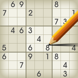 دانلود Sudoku World