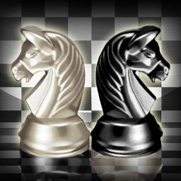 دانلود The King of Chess