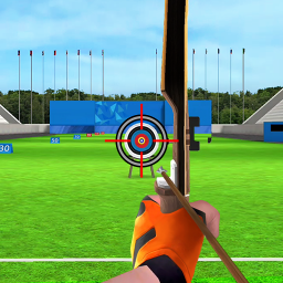 دانلود World Archery League