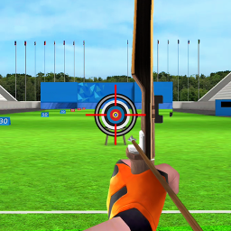 دانلود World Archery League دانلود World Archery League