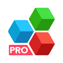 دانلود OfficeSuite Pro + PDF (Trial)