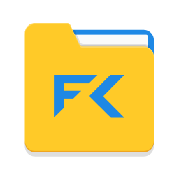 دانلود File Commander Manager & Vault