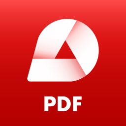 آیکون برنامه PDF Extra PDF Editor & Scanner
