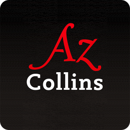 دانلود Collins English Dictionary