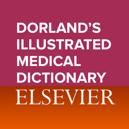 دانلود Dorland's Medical Dictionary