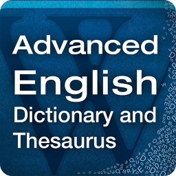 دانلود English Dictionary & Thesaurus