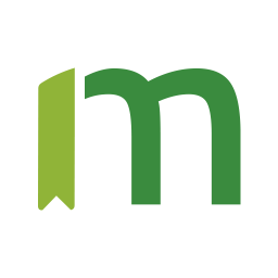 دانلود Media365 - eBooks دانلود Media365 - eBooks