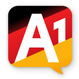 دانلود Learn German A1 for Beginners!