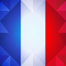دانلود Learn French for Beginners!