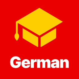 دانلود German Words A1-B1 | 2Shine