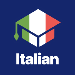 دانلود Learn Italian A1-B1 | 2Shine