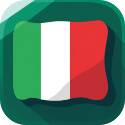 دانلود Learn Italian for Beginners!