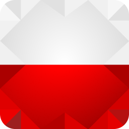 دانلود Learn Polish A1 for Beginners