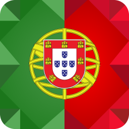 دانلود Learn Portuguese for Beginners