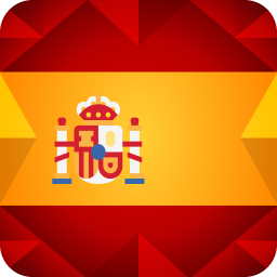 دانلود Learn Spanish for Beginners!