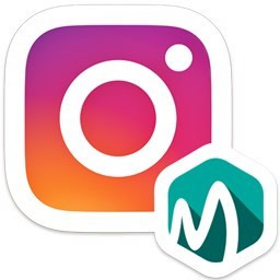 آموزش اینستاگرام Instagram