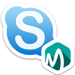 اسکایپ skype آموزش و ترفندها