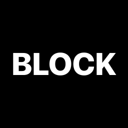 دانلود App blocker - Focus Keeper Max