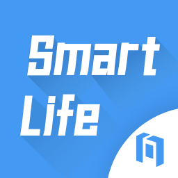 دانلود Mobvoi Smart Life
