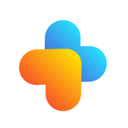 دانلود Mobvoi Health