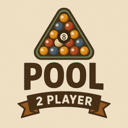 دانلود 2 Player Billiards Offline