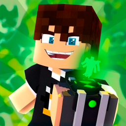 دانلود Mod Ben 10 Alien Minecraft