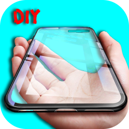 دانلود How To Make Phone Case