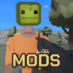 دانلود Mods for GoreBox