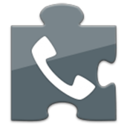 ExDialer xMissedCall Plugin