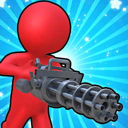 دانلود Zombie Survival 3d Zombie Game دانلود Zombie Survival 3d Zombie Game