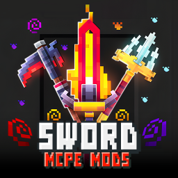 دانلود Ultimate Sword Mod