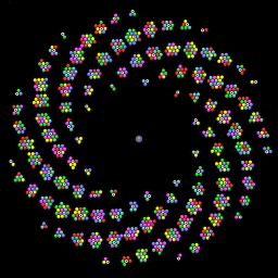 دانلود Bubble Wars 2