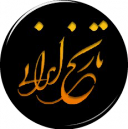 تاریخ ایران
