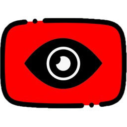 دانلود ‏‏بازدید بگیر یوتیوب