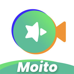 دانلود Lyrical Video Maker App: Moito