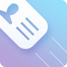 دانلود Contacts Finder Plugin