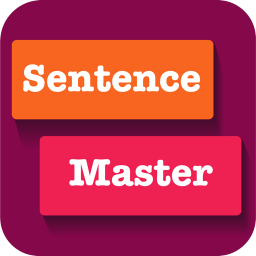 دانلود Learn English Sentence Master