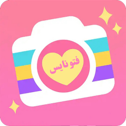 عکس رو عکس